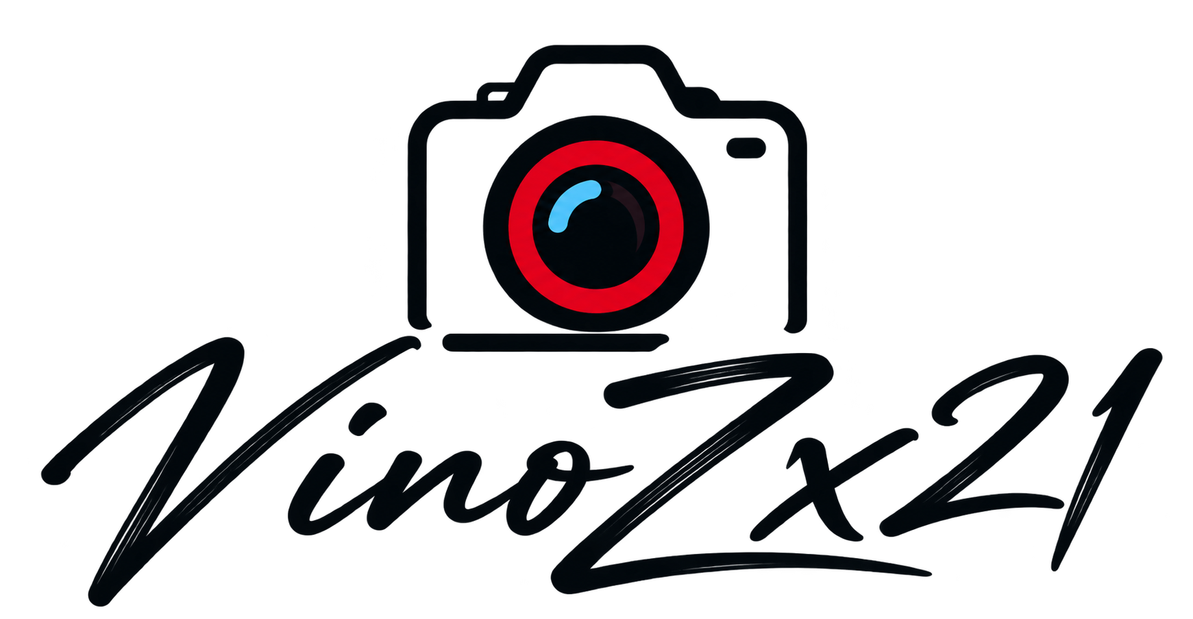 Nino Gaudenzi Zx21